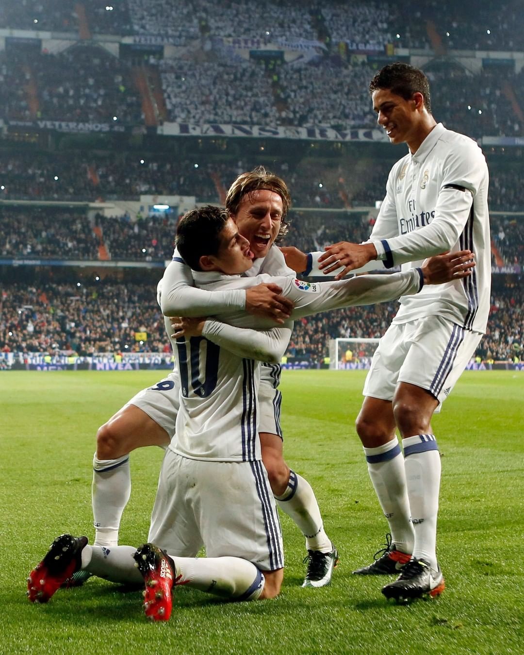 了解这些关 了解这些关