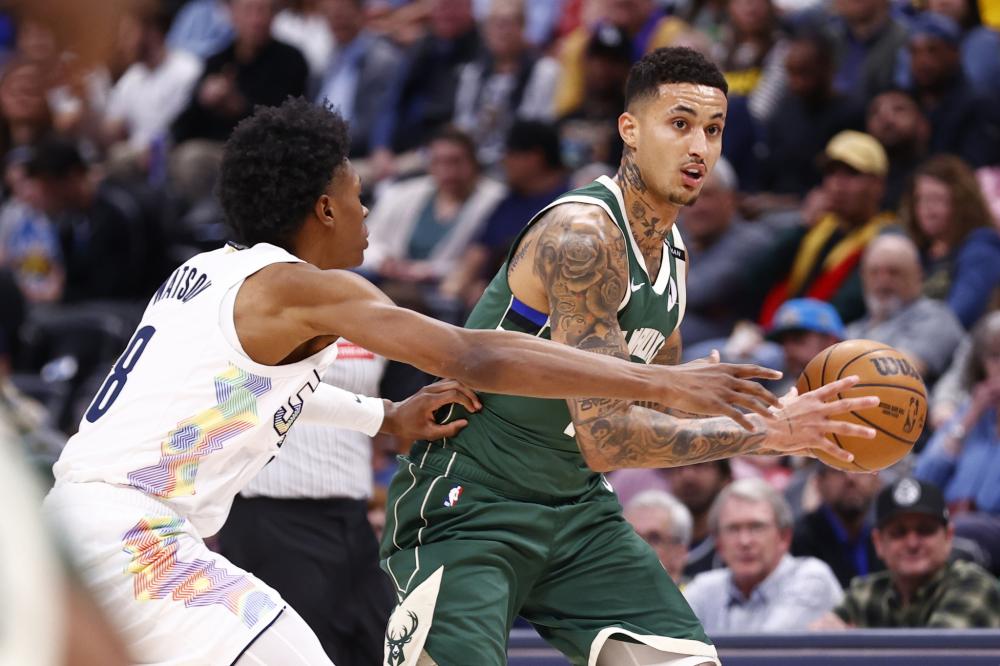 这种心理暗 这种心理暗