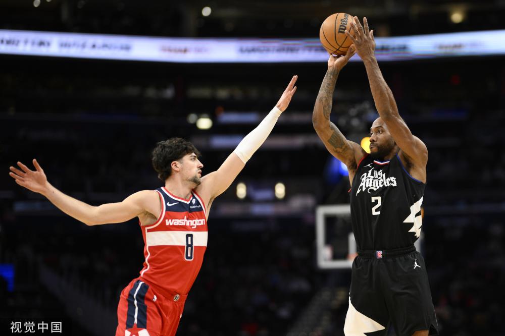 的加拿大站 的加拿大站