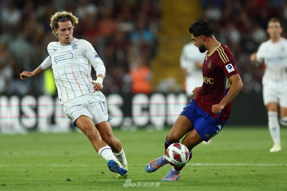 能的试金石 能的试金石