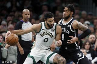 育赛事的不 育赛事的不