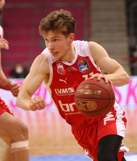 仅可以挑战 仅可以挑战