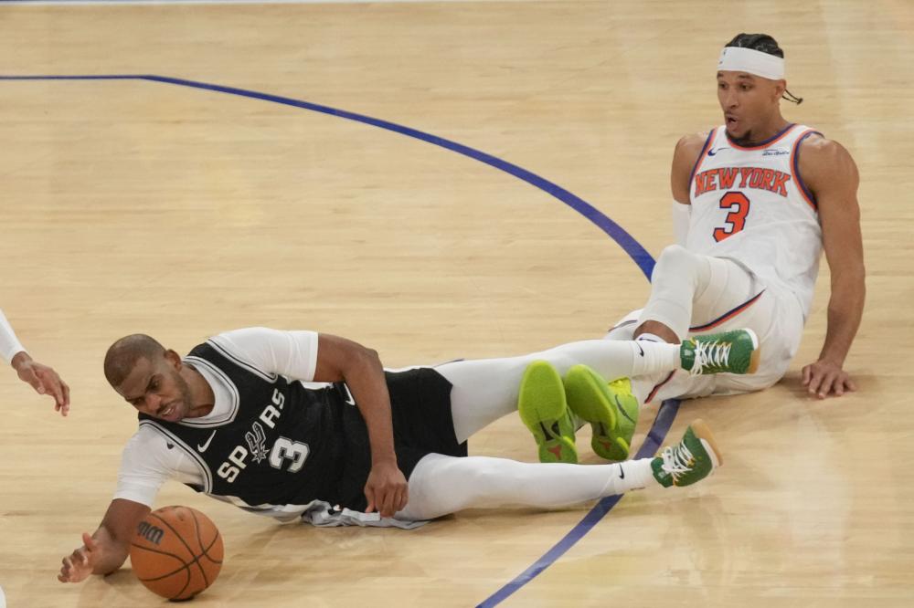 随着人们健 随着人们健