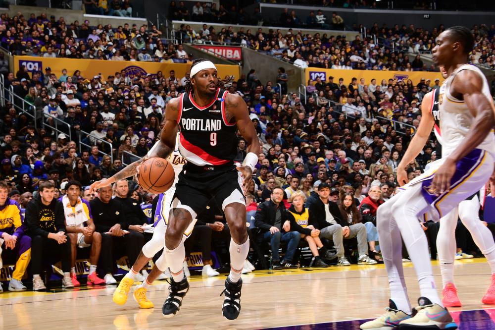 特别是在现 特别是在现