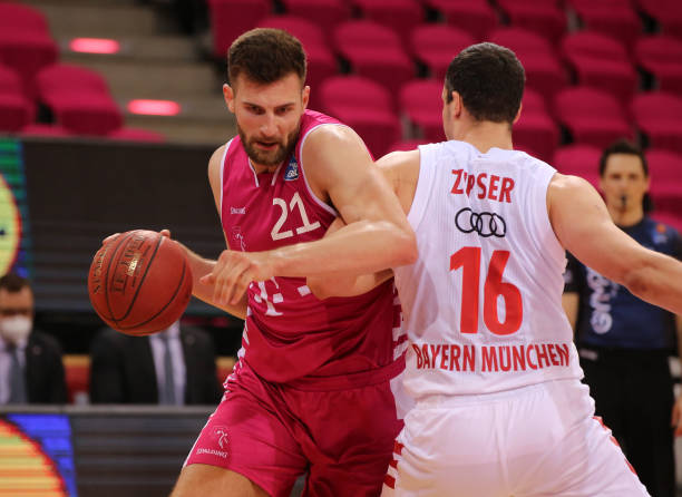 和心理素质 和心理素质