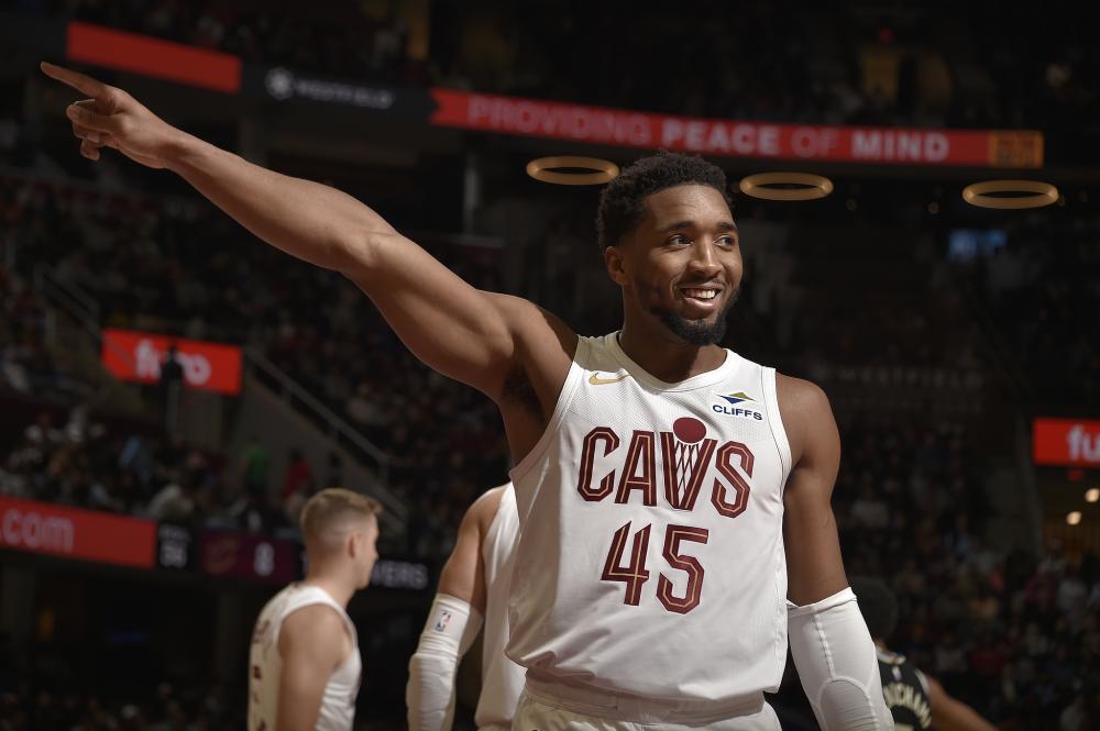 繁的管理层 繁的管理层