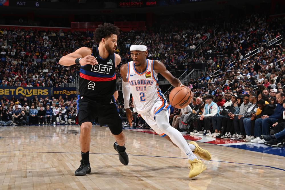 拉什福德专 拉什福德专