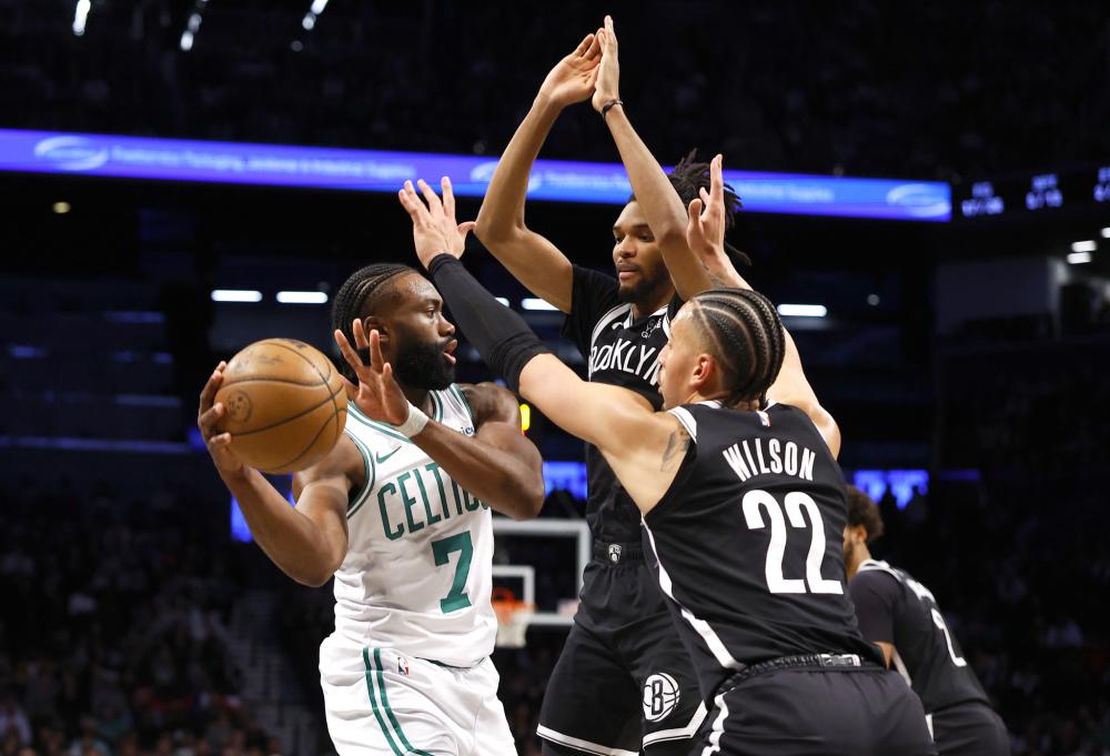 那年轻天才 那年轻天才