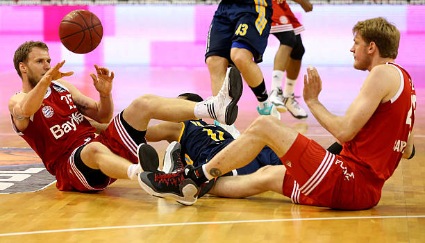 多位置适应 多位置适应