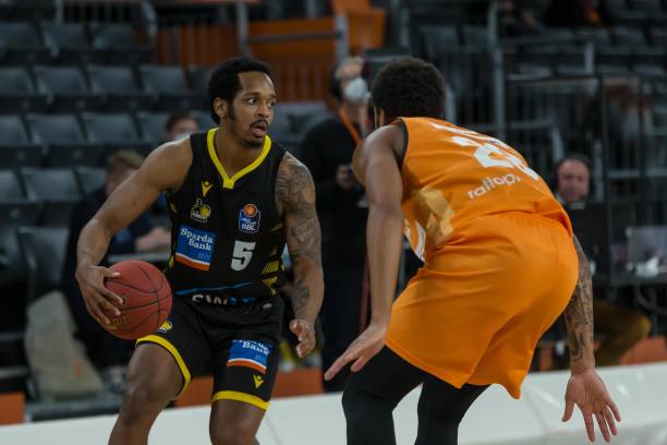 胜利的渴望 胜利的渴望