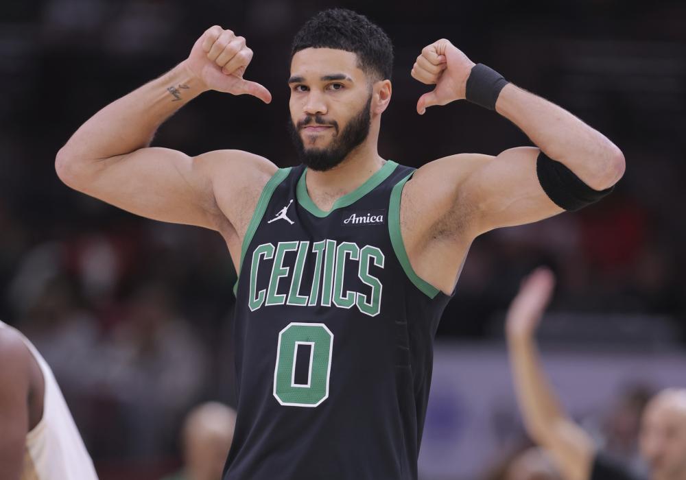 绝对的王者 绝对的王者