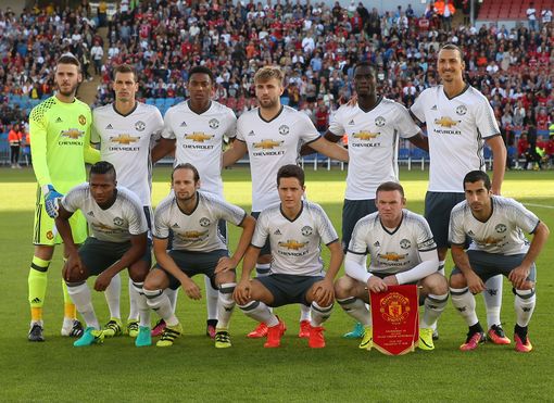 了球迷的热 了球迷的热