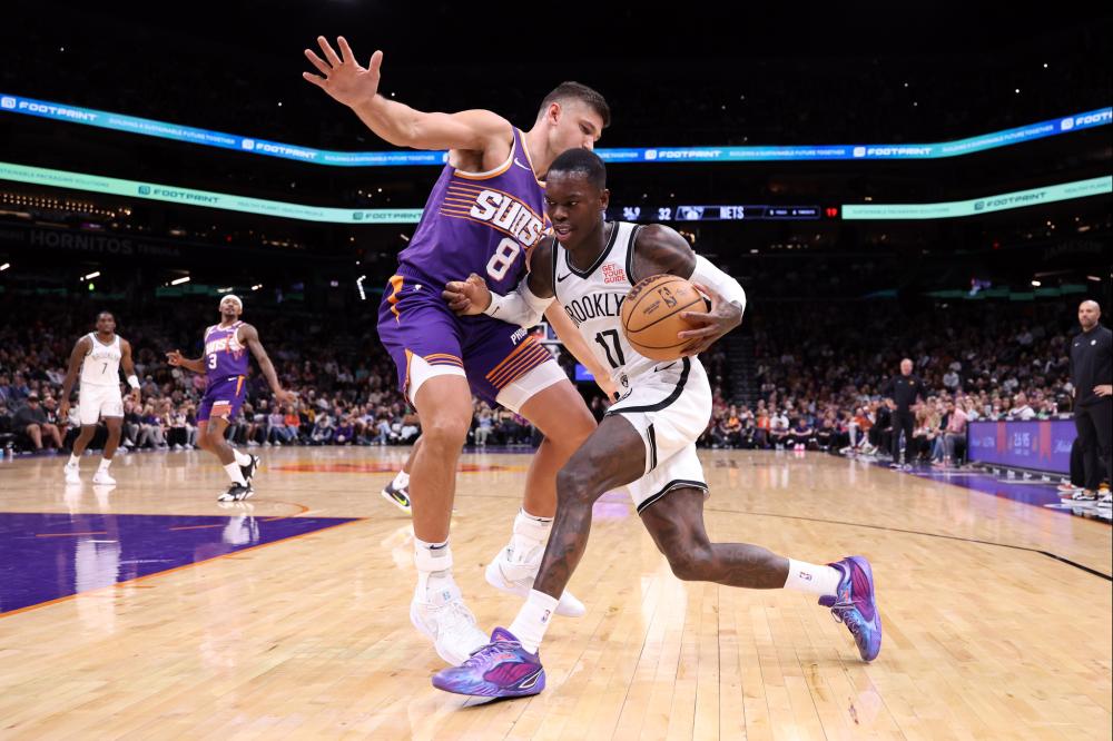 来帮你写一 来帮你写一