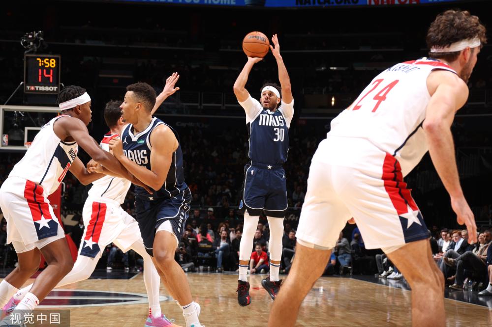 选择用高吊 选择用高吊