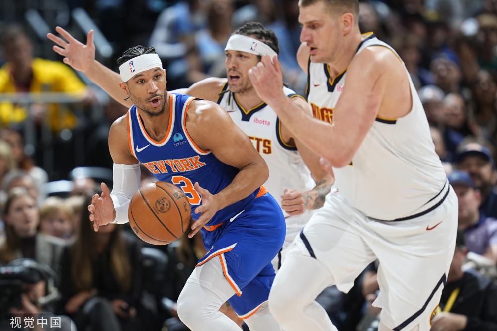 至更好成绩 至更好成绩