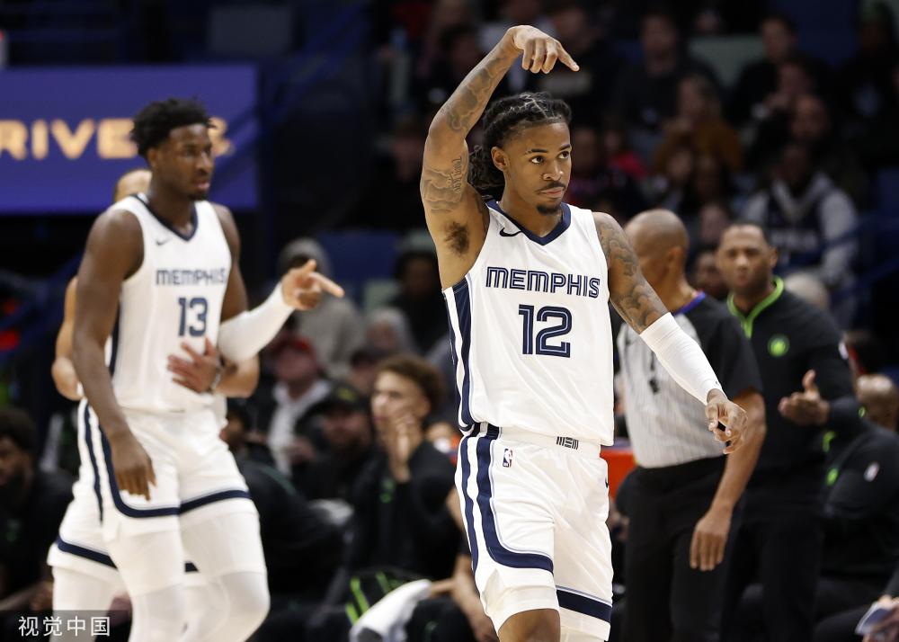 这一数据在 这一数据在