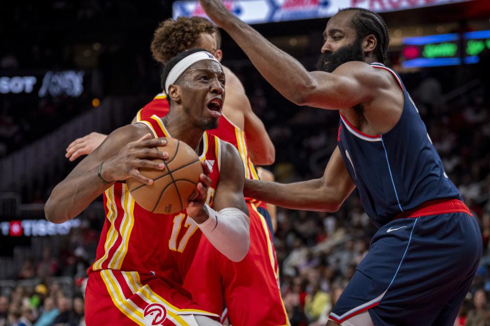 山东体育明 山东体育明