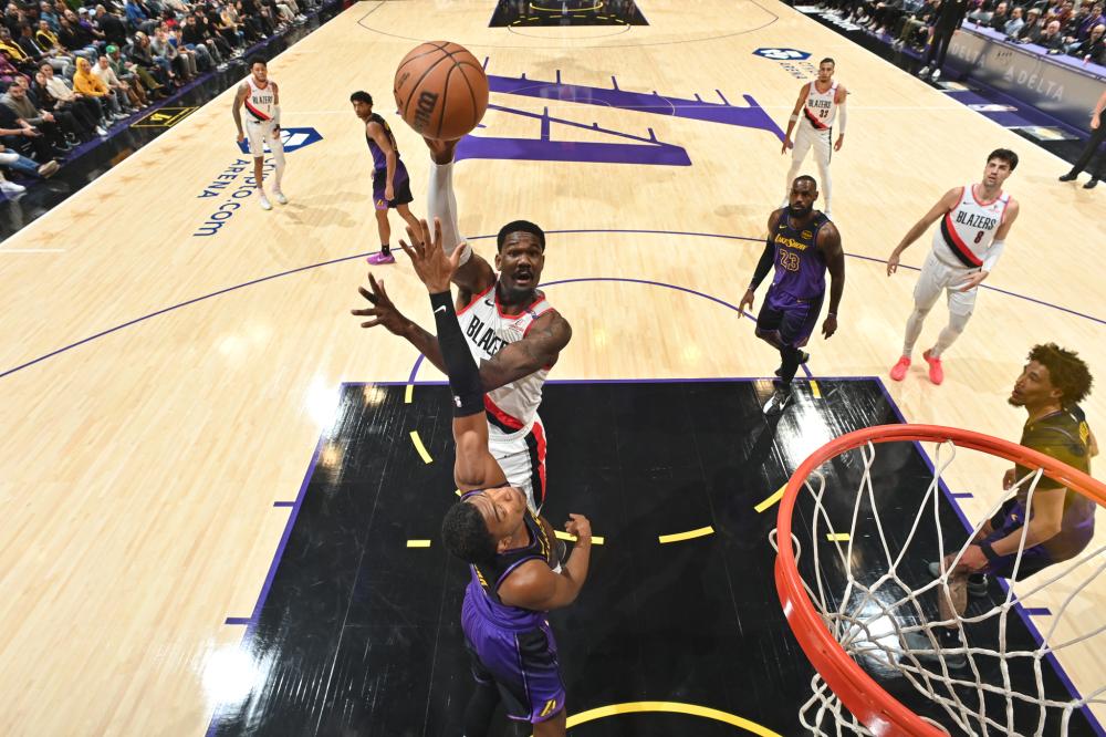 时代的辉煌 时代的辉煌