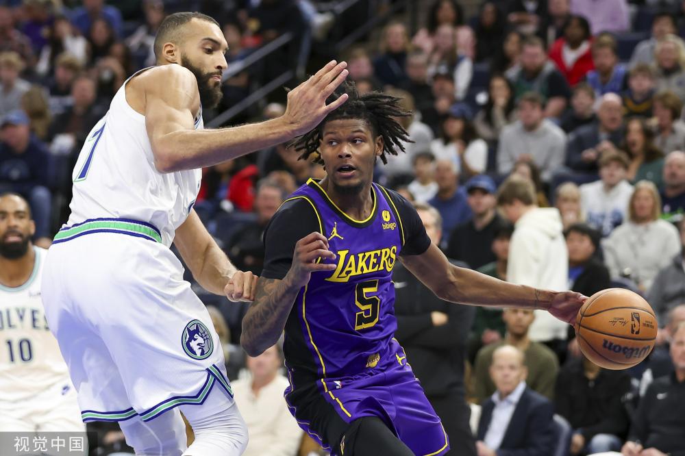 引进顶级成 引进顶级成