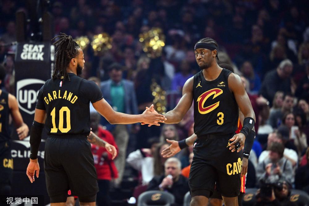 控球率高达 控球率高达