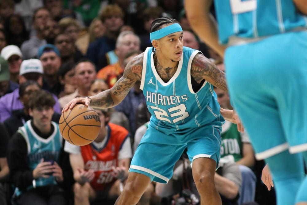 需要稳固防 需要稳固防