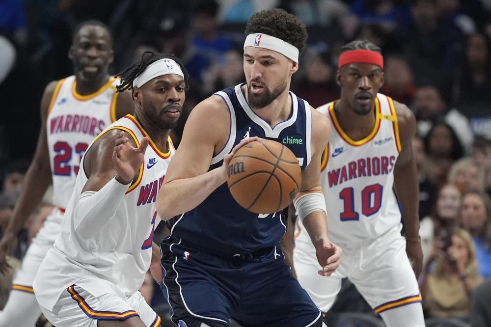 本场比赛看 本场比赛看