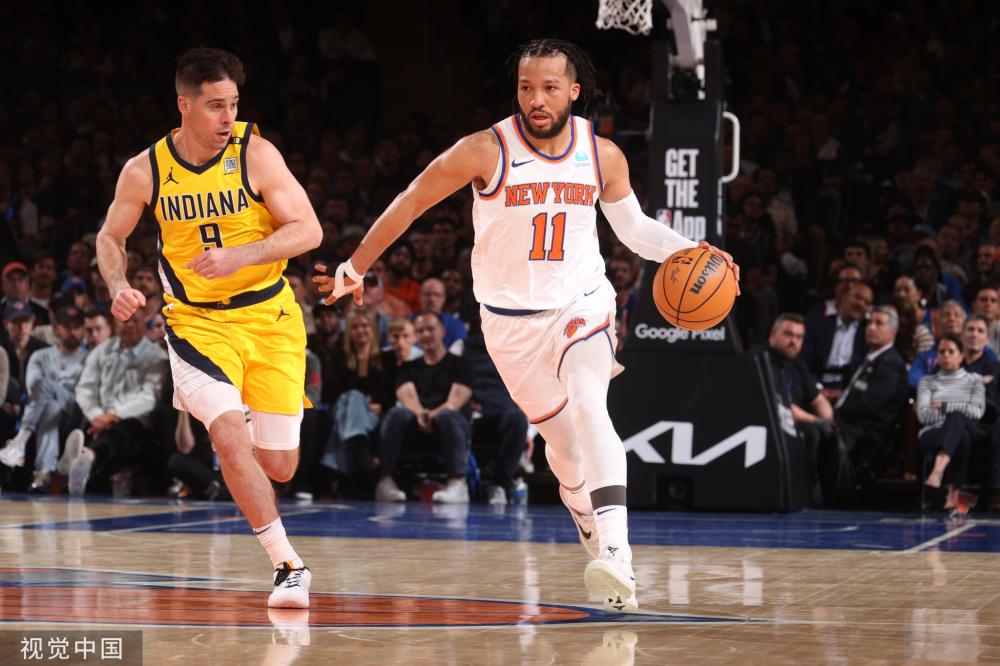 热潮席卷全 热潮席卷全