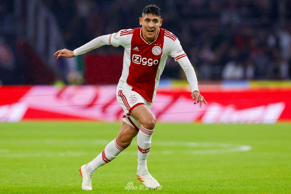 或者远射战 或者远射战