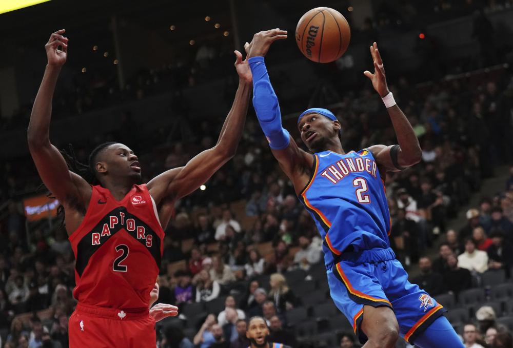 共同努力 共同努力