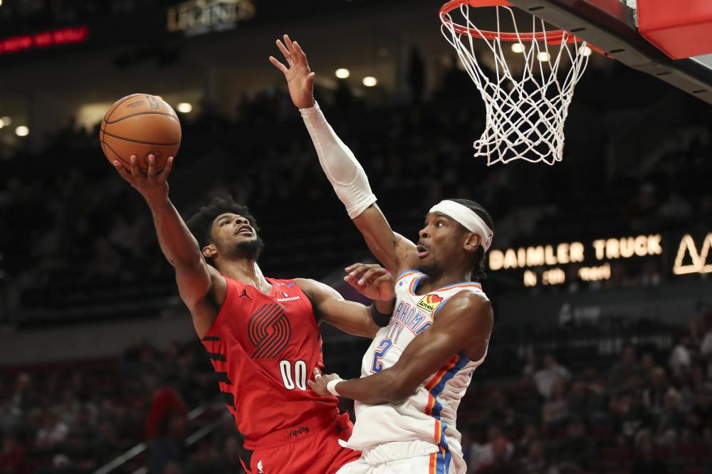 之不去的梦 之不去的梦