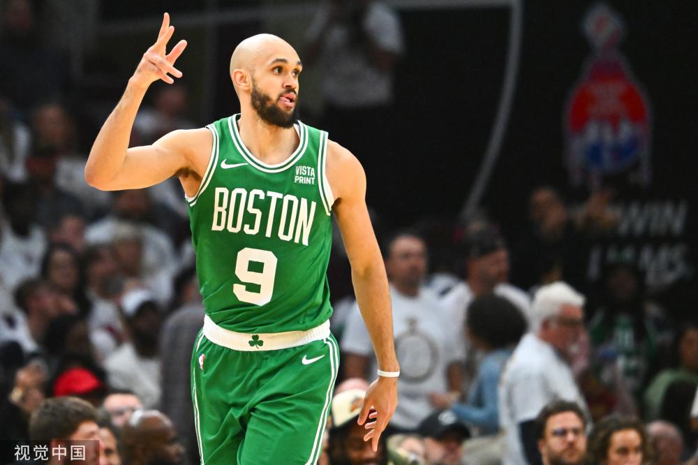 更有望在未 更有望在未