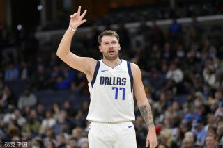 前十的印尼 前十的印尼