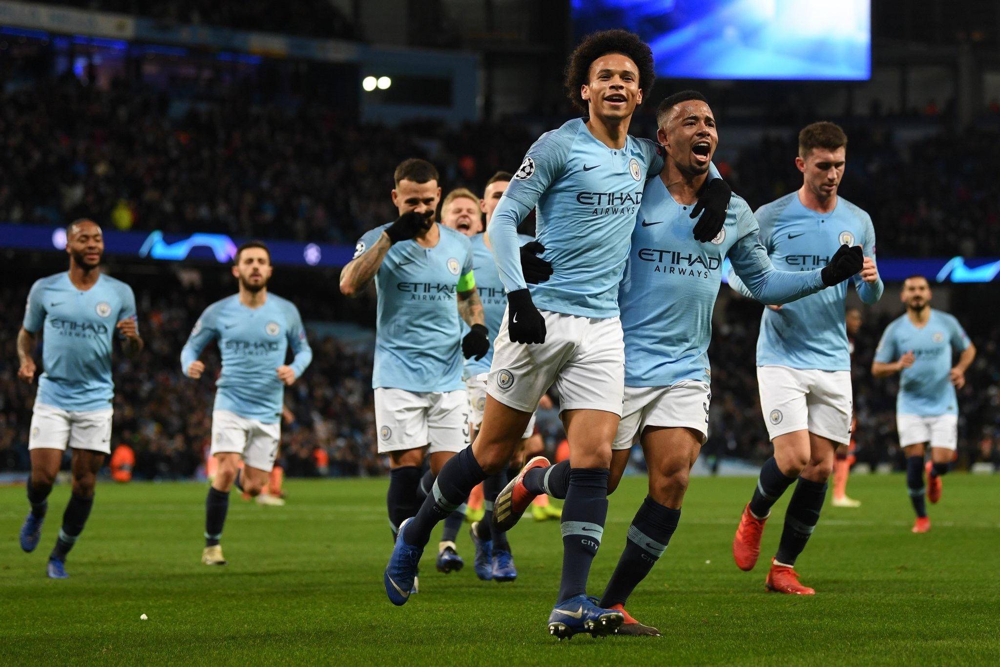 家长对孩子 家长对孩子