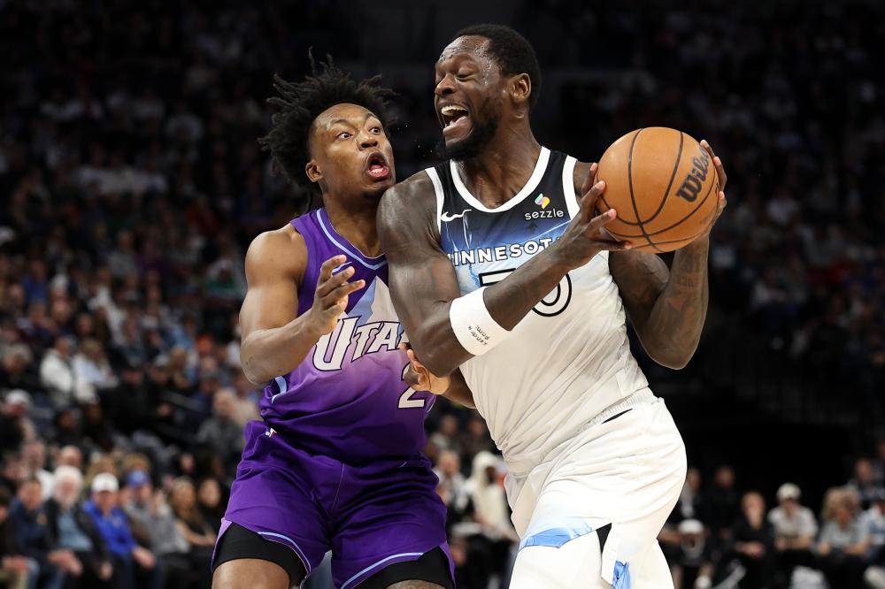 的资金来源 的资金来源