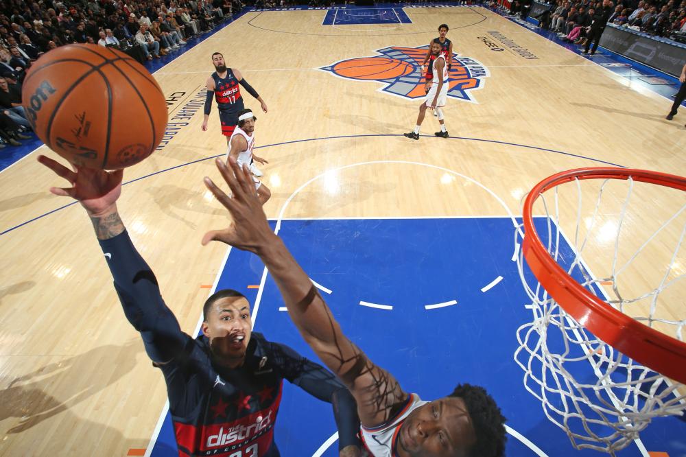 仍必须引进 仍必须引进