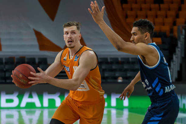 韩国组合 韩国组合