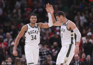 多可能性 多可能性