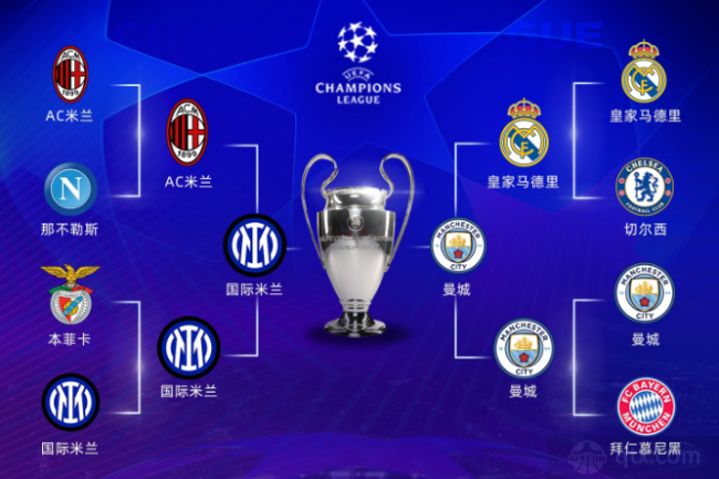 下逐渐接班 下逐渐接班