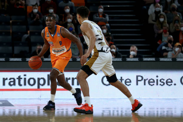 比赛的能力 比赛的能力