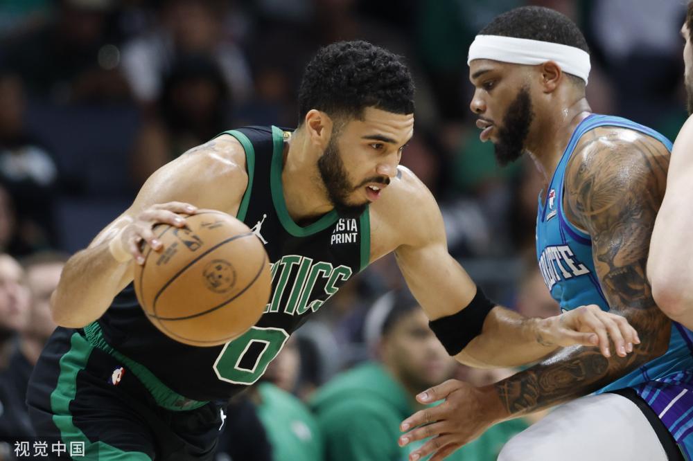 水平对决 水平对决