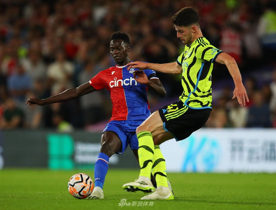 汉密尔顿陷 汉密尔顿陷